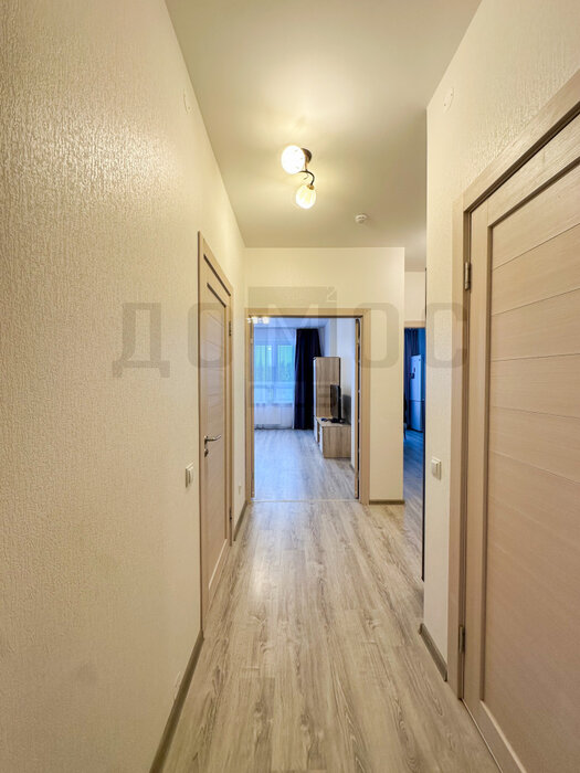 Екатеринбург, ул. Советская, 45 (Пионерский) - фото квартиры (6)