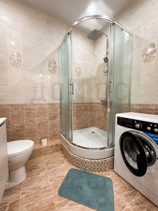 Екатеринбург, ул. Советская, 45 (Пионерский) - фото квартиры (8)