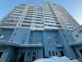 Продажа квартиры: Екатеринбург, ул. Пехотинцев, 21 а (Новая Сортировка) - Фото 1