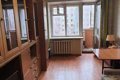 Екатеринбург, ул. Инженерная, 28 (Химмаш) - фото квартиры