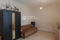 Екатеринбург, ул. Чемпионов, 5 (Солнечный) - фото квартиры