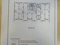 Аренда торговой площади: Екатеринбург, ул. Ландау, 7б (Академический) - Фото 6