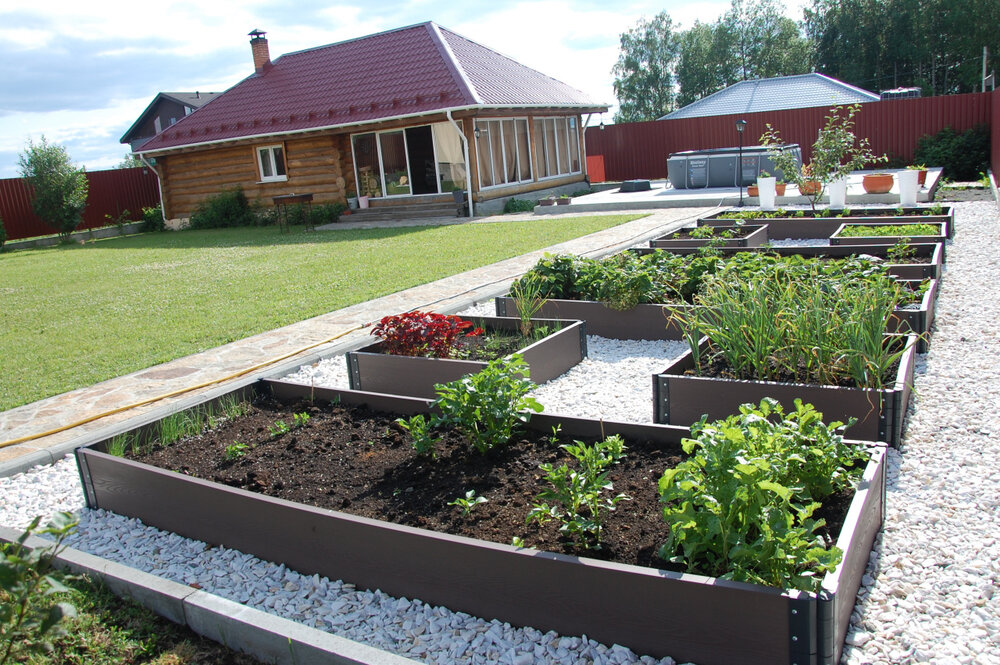 Екатеринбург, ул. Екатерининское, 4/175 (Верхнемакарово) - фото коттеджа (4)