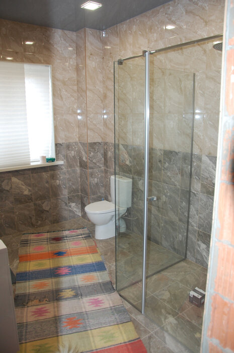 Екатеринбург, ул. Екатерининское, 4/175 (Верхнемакарово) - фото коттеджа (8)