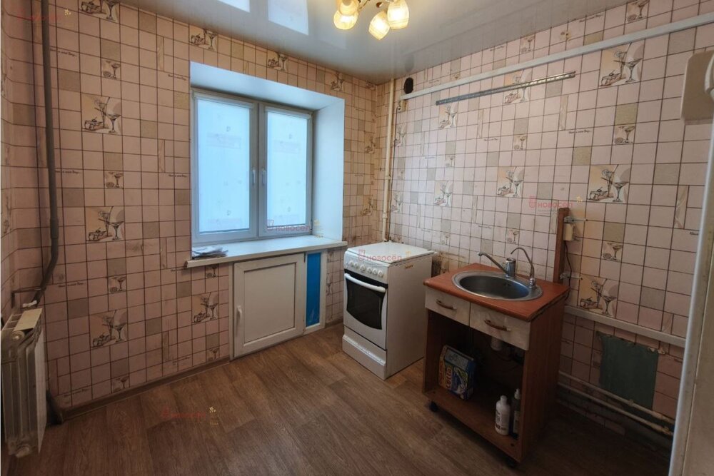 Екатеринбург, ул. Сони Морозовой, 175/а (Центр) - фото квартиры (7)