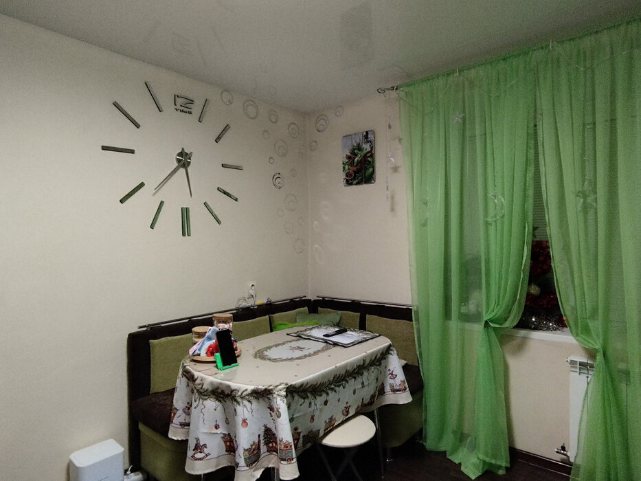 г. Нижний Тагил, ул. Вагоностроителей, 44 (городской округ Нижний Тагил) - фото квартиры (5)