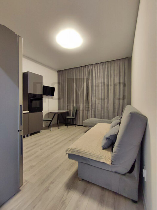 Екатеринбург, ул. Амундсена, 183 (Юго-Западный) - фото квартиры (7)