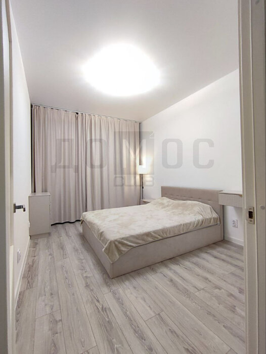 Екатеринбург, ул. Амундсена, 183 (Юго-Западный) - фото квартиры (8)