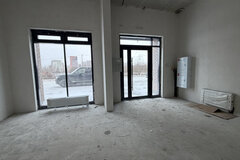 Екатеринбург, ул.Академика Вавилова, 9 (Академический) - фото офисного помещения