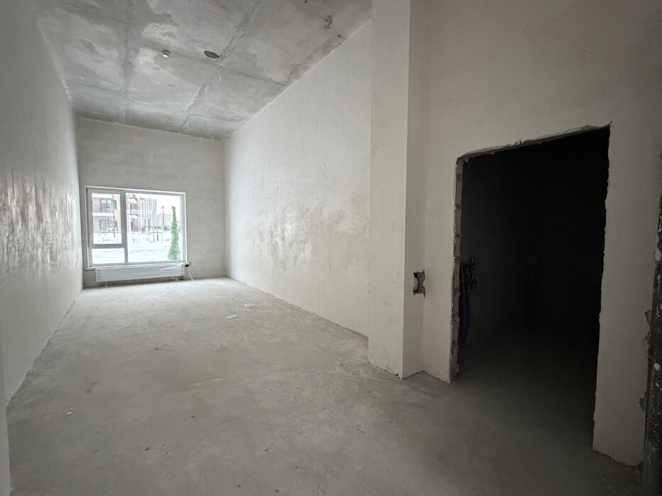 Екатеринбург, ул.Академика Вавилова, 9 (Академический) - фото офисного помещения (7)