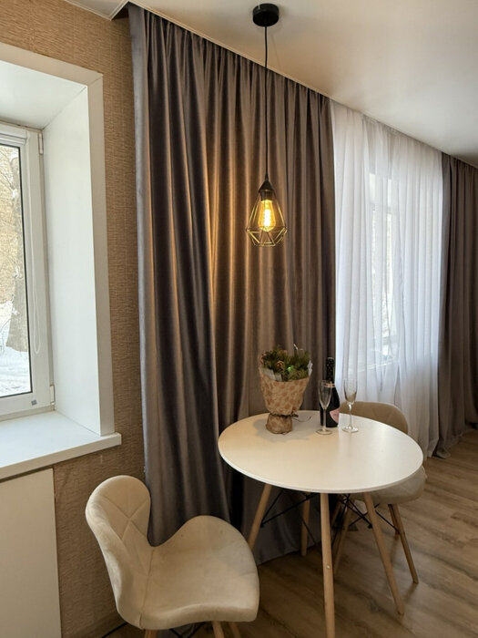 Екатеринбург, ул. Азина, 15 (Центр) - фото квартиры (3)