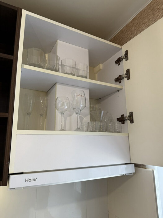 Екатеринбург, ул. Азина, 15 (Центр) - фото квартиры (8)