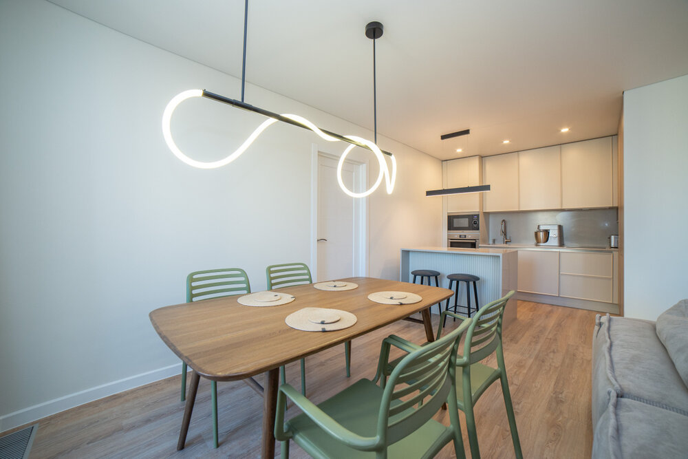 Екатеринбург, ул. Академика Парина, 39 (Академический) - фото квартиры (4)