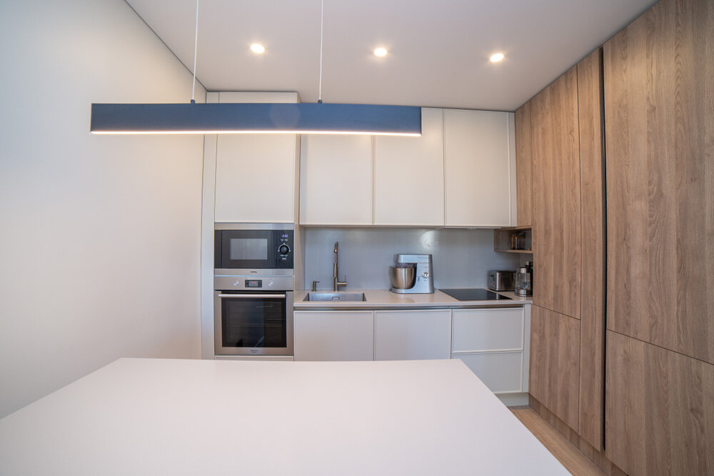 Екатеринбург, ул. Академика Парина, 39 (Академический) - фото квартиры (6)