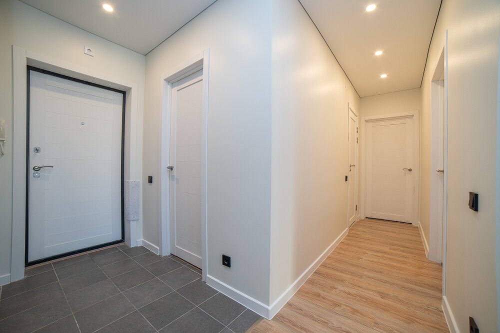 Екатеринбург, ул. Академика Парина, 39 (Академический) - фото квартиры (7)