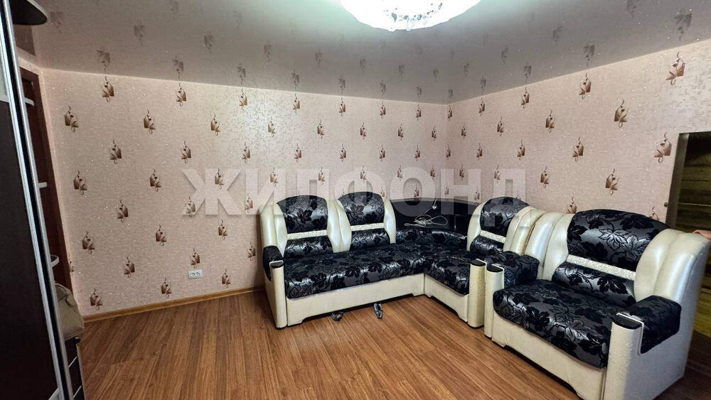 г. Нижний Тагил, ул. Торфяная,   (городской округ Нижний Тагил) - фото дома (1)