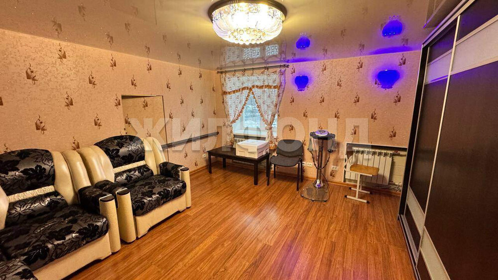 г. Нижний Тагил, ул. Торфяная,   (городской округ Нижний Тагил) - фото дома (2)