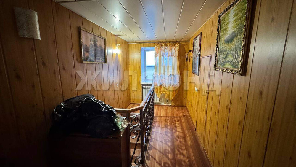 г. Нижний Тагил, ул. Торфяная,   (городской округ Нижний Тагил) - фото дома (3)