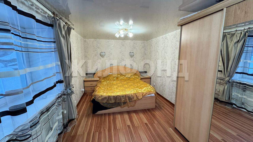 г. Нижний Тагил, ул. Торфяная,   (городской округ Нижний Тагил) - фото дома (5)