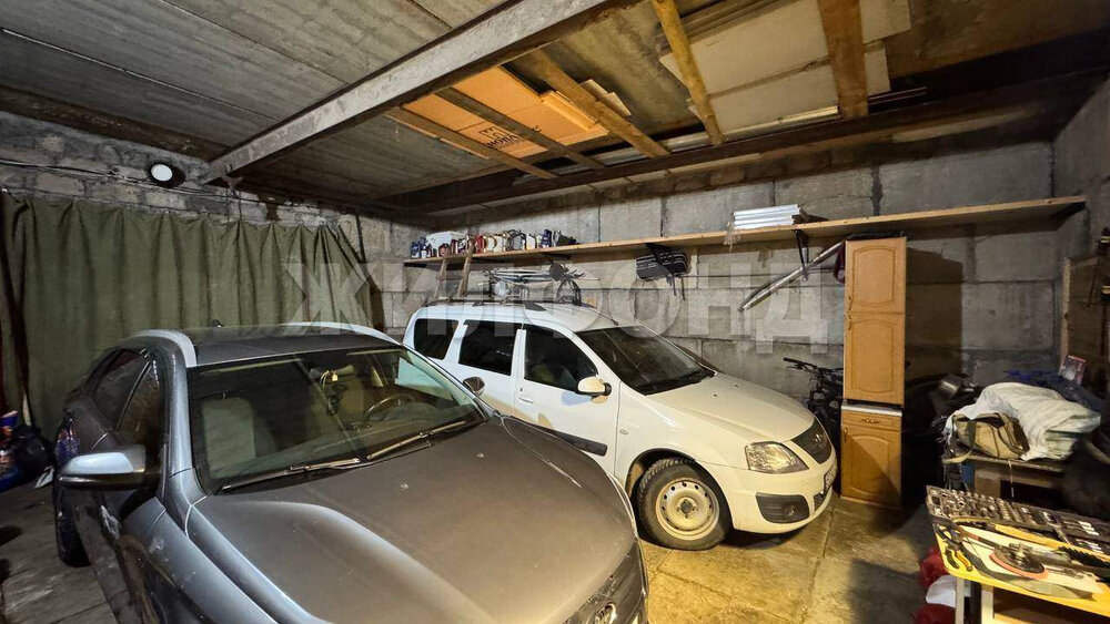 г. Нижний Тагил, ул. Торфяная,   (городской округ Нижний Тагил) - фото дома (7)