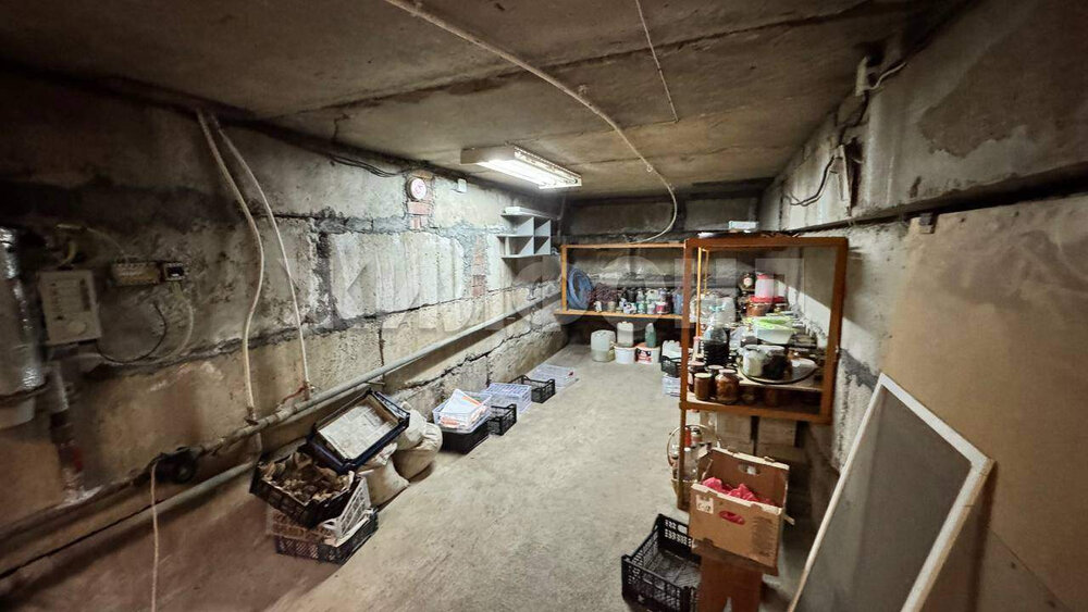 г. Нижний Тагил, ул. Торфяная,   (городской округ Нижний Тагил) - фото дома (8)