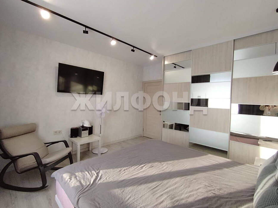 г. Нижний Тагил, ул. Большая Гальянская,   (городской округ Нижний Тагил) - фото дома (2)