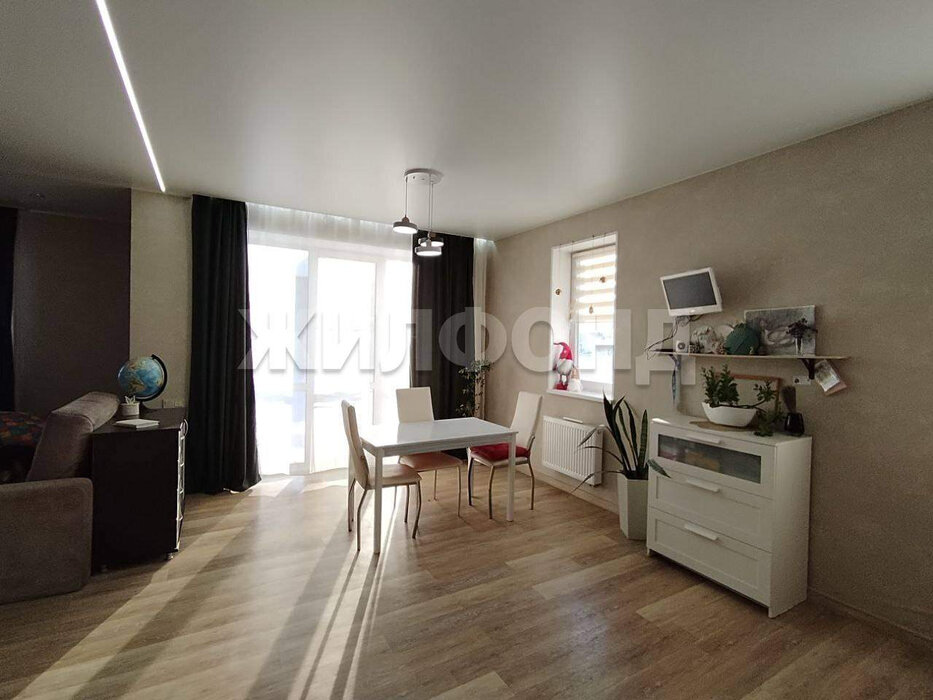 г. Нижний Тагил, ул. Большая Гальянская,   (городской округ Нижний Тагил) - фото дома (4)