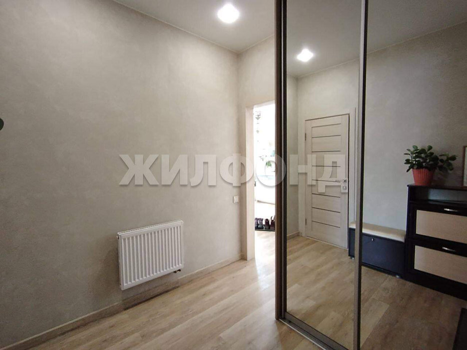 г. Нижний Тагил, ул. Большая Гальянская,   (городской округ Нижний Тагил) - фото дома (6)