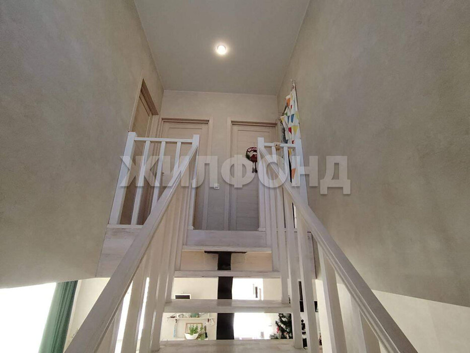 г. Нижний Тагил, ул. Большая Гальянская,   (городской округ Нижний Тагил) - фото дома (8)