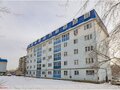 Продажа квартиры: Екатеринбург, ул. Походная, 71 (Уктус) - Фото 2
