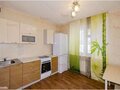 Продажа квартиры: Екатеринбург, ул. Походная, 71 (Уктус) - Фото 3