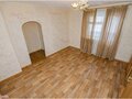 Продажа квартиры: Екатеринбург, ул. Походная, 71 (Уктус) - Фото 4