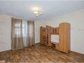 Продажа квартиры: Екатеринбург, ул. Походная, 71 (Уктус) - Фото 5