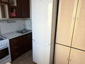 Продажа квартиры: Екатеринбург, ул. Походная, 66 (Уктус) - Фото 3