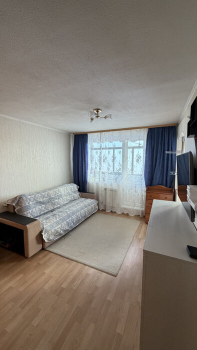 Екатеринбург, ул. Походная, 66 (Уктус) - фото квартиры (4)