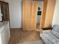 Продажа квартиры: Екатеринбург, ул. Походная, 66 (Уктус) - Фото 5