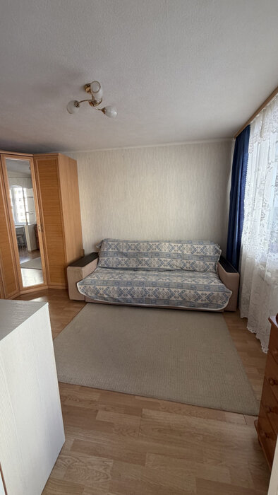 Екатеринбург, ул. Походная, 66 (Уктус) - фото квартиры (6)