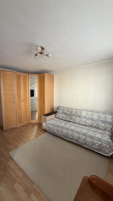 Екатеринбург, ул. Походная, 66 (Уктус) - фото квартиры (7)