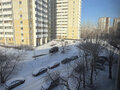 Продажа квартиры: Екатеринбург, ул. Походная, 66 (Уктус) - Фото 8