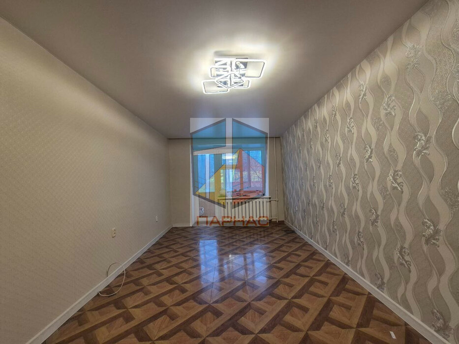 г. Краснотурьинск, ул. Карпинского, 63 (городской округ Краснотурьинск) - фото квартиры (8)