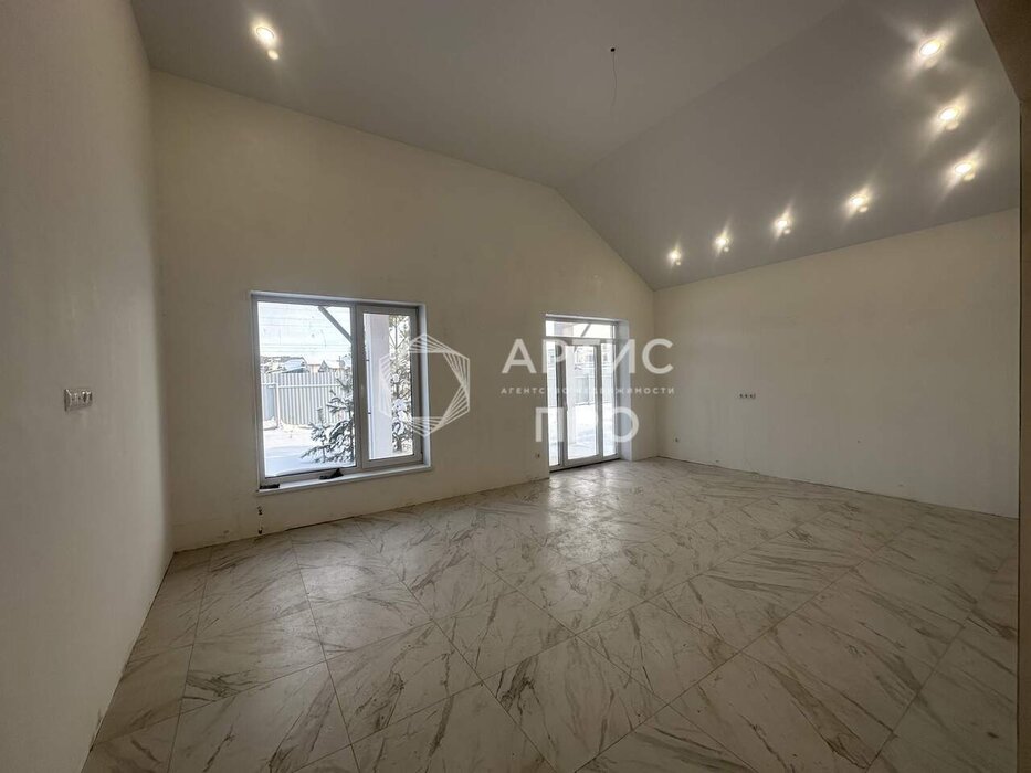 к.п. Зеленые кварталы, ул. Вавилова, 50 (городской округ Белоярский, п. Рассоха) - фото дома (8)