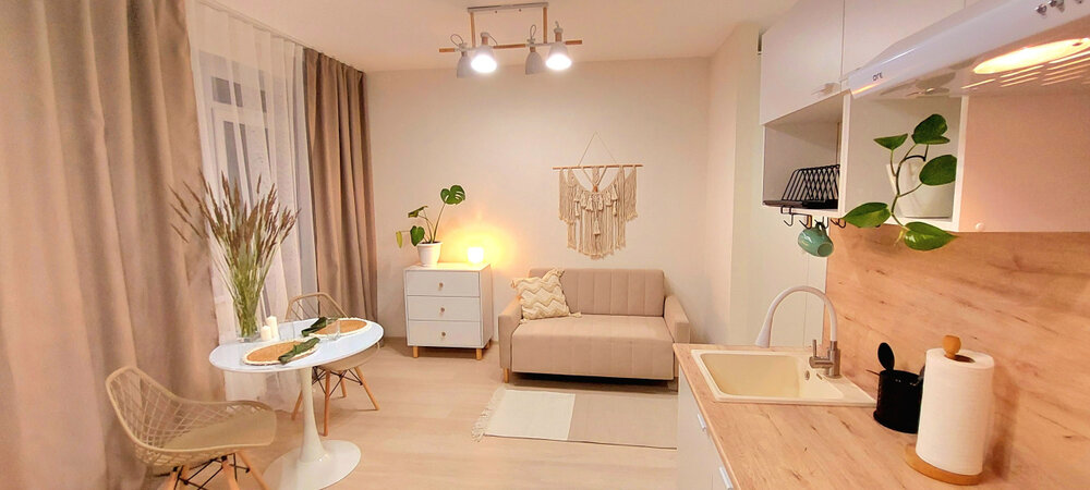 Екатеринбург, ул. Металлургов, 63 (ВИЗ) - фото квартиры (1)