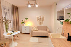 Екатеринбург, ул. Металлургов, 63 (ВИЗ) - фото квартиры