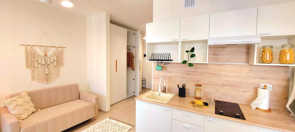 Екатеринбург, ул. Металлургов, 63 (ВИЗ) - фото квартиры (6)