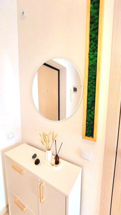 Екатеринбург, ул. Металлургов, 63 (ВИЗ) - фото квартиры (8)