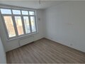 Продажа квартиры: Екатеринбург, ул. Академика Парина, 31 (Академический) - Фото 1