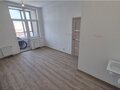 Продажа квартиры: Екатеринбург, ул. Академика Парина, 31 (Академический) - Фото 5