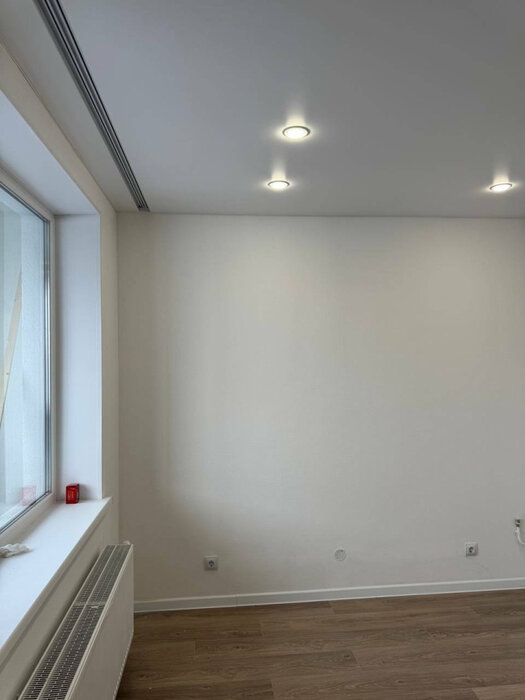 Екатеринбург, ул. Крауля, 107/2 (ВИЗ) - фото квартиры (3)