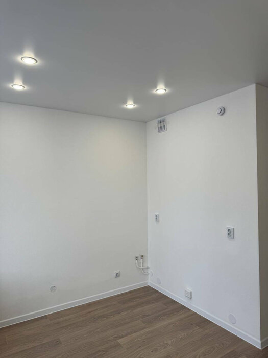 Екатеринбург, ул. Крауля, 107/2 (ВИЗ) - фото квартиры (4)