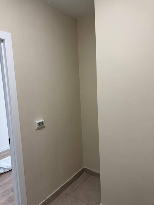 Екатеринбург, ул. Крауля, 107/2 (ВИЗ) - фото квартиры (6)